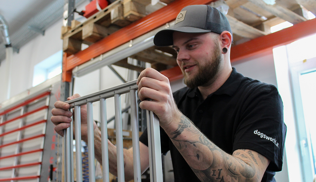 individuelle-loesung