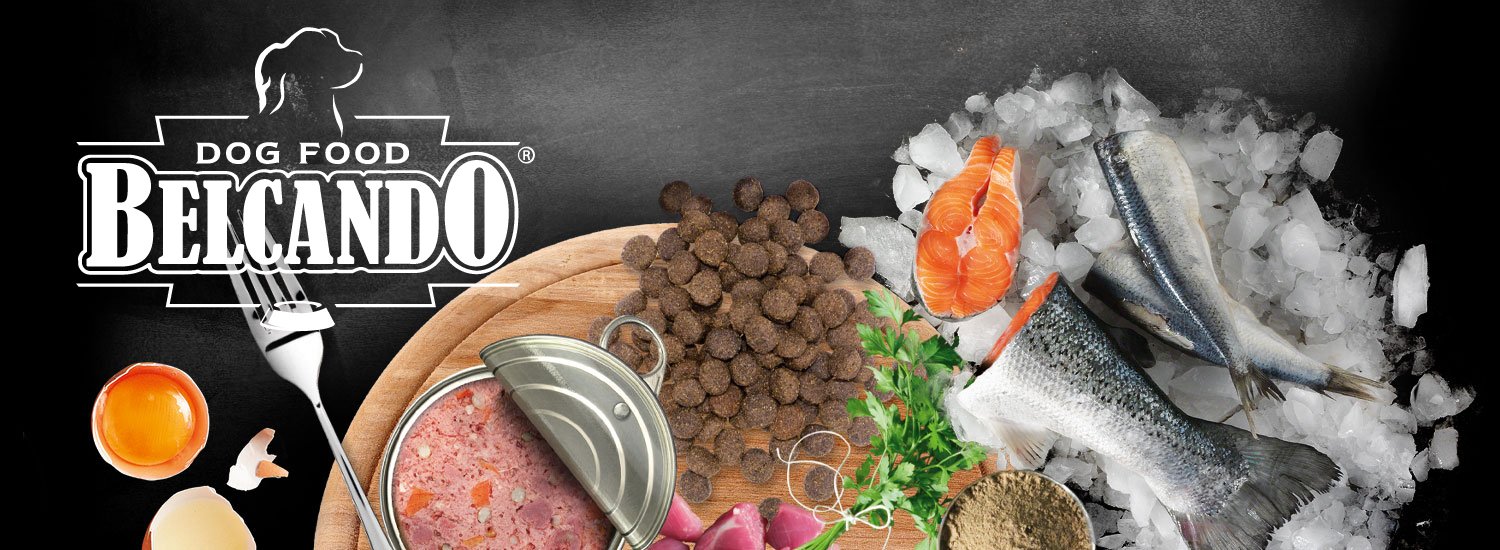belcando-banner