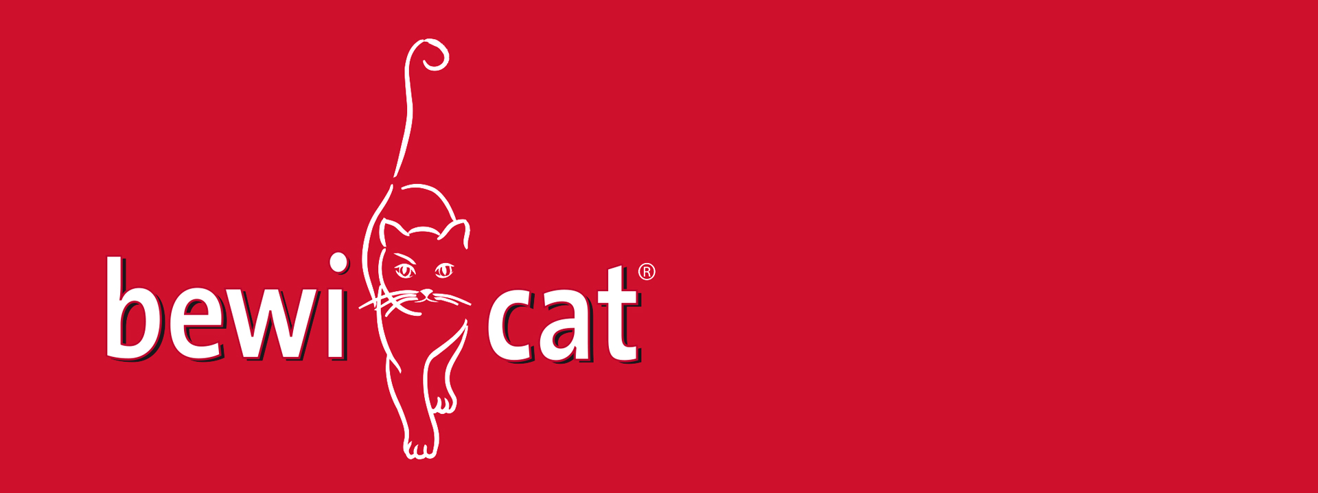 bewicat-header