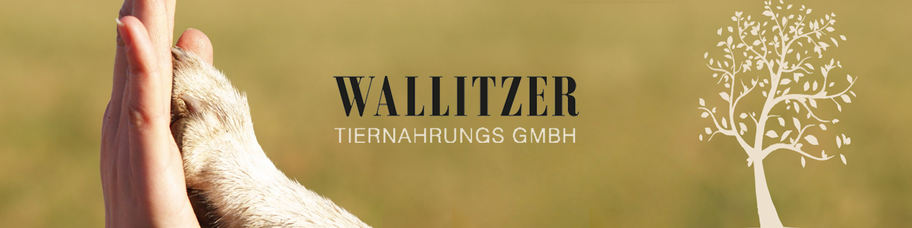 wallitzer-banner