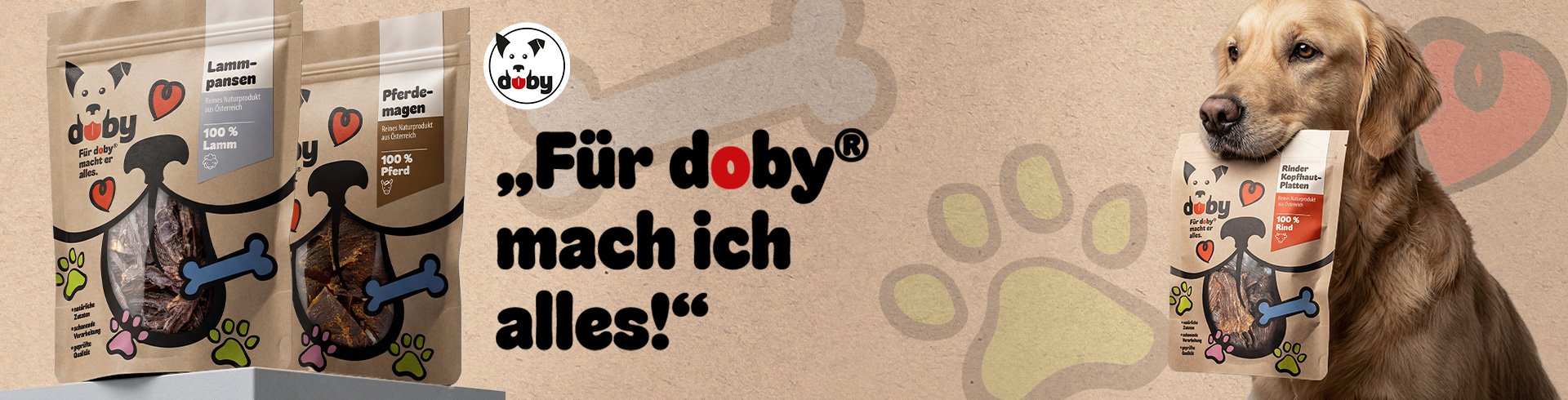 Header-doby-2
