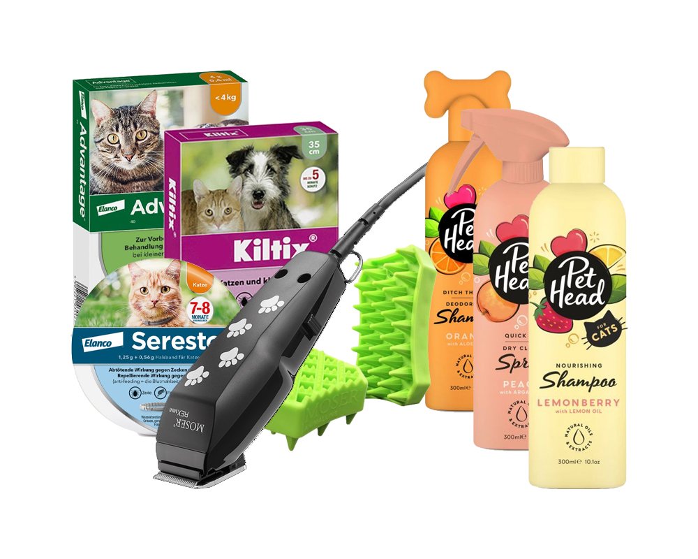 pflege-und-hygiene