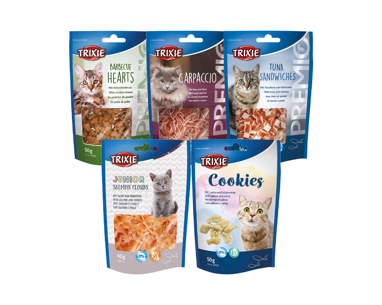 snacks_1