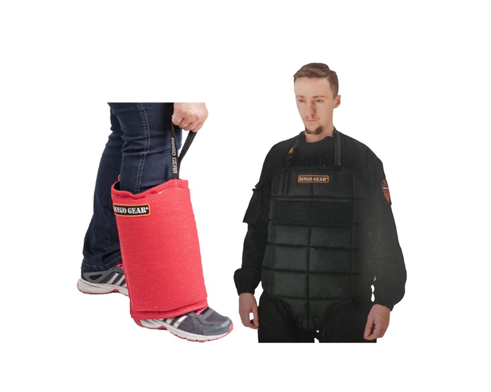 schutz-hundesport