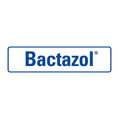 Bactazol