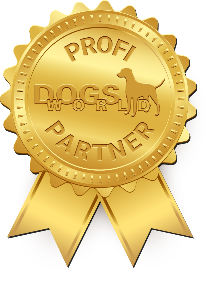Profi-Partner
