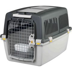 Trixie Transportbox Gulliver