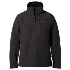 Pinewood Dog Sports Hybrid Stretch Jacke Damen