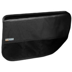 Kurgo Car Door Guard™ Autotürabdeckung