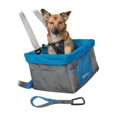 Kurgo Heather Booster Seat™ Hundeautositz