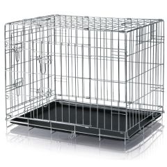 Trixie Home Kennel Transportkäfig