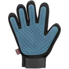 Trixie Fellpflege-Handschuh