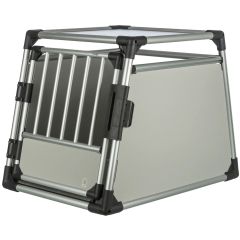 Trixie Aluminium Transportbox
