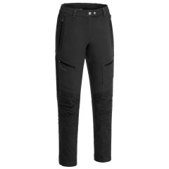 Pinewood Finnveden Hybrid Hose Herren