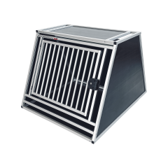 DOGSWORLD BOX Economy