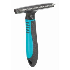 Trixie® Fellentwirrer, Kurzhaar 10x15
