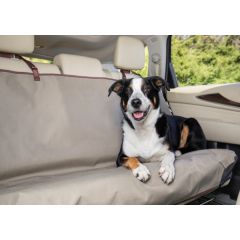 PetSafe HappyRide™ Rückbankabdeckung