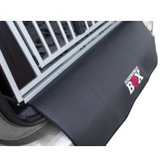 Dogsworld Stoßstangenschutz 50cm Breite