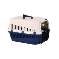 Transport Box SKIPPER