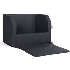 Autohundebett Travelmat ® Plus