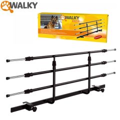 Camon Walky Guard 