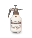 ARDAP Drucksprüher