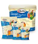 Quiko Classic Eifutter