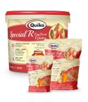 Quiko Special R Eifutter