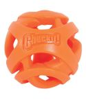 Chuckit Breath Right Ball