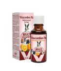 Quiko Vitacombex NA