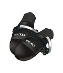 Trixie Pfotenschutz Walker Care Comfort