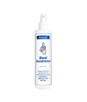 Bactazol Handdesinfektionsmittel