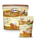 Quiko Rusk