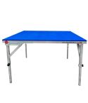 Dogsworld Agility Tisch