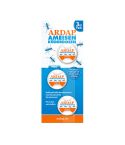 ARDAP Pro Ameisen Köderdose