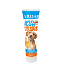 ARDAP Anti - Floh Shampoo