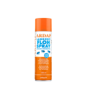 ARDAP Langzeit Flohspray für die Umgebung