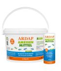 ARDAP Repell Ameisenmittel