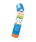 ARDAP Repell Fliegenspray