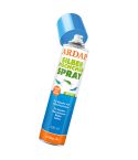 ARDAP Repell Silberfischchen Spray