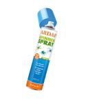 ARDAP Repell Spinnenspray