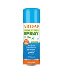 ARDAP Repell Ungezieferspray