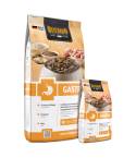 Belcando Vetline Gastro