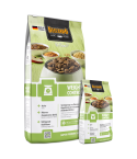 Belcando Vetline Weight Control