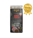 BELCANDO® ADULT POWER 12,5kg