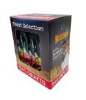 Belcando Finest Selection Aktionsbox
