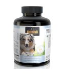BELCANDO® AGIL-Tabs