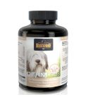 BELCANDO® DERM-Tabs