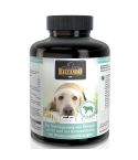 BELCANDO® FIBER-Tabs