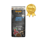 BELCANDO® JUNIOR LAMB & RICE 12,5kg